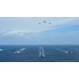 Eleiko Secures Five Year U s Navy Education Contract