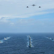 Eleiko Secures Five Year U s Navy Education Contract