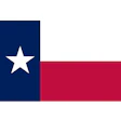 Flag Of Texas svg