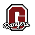 Greely G 2