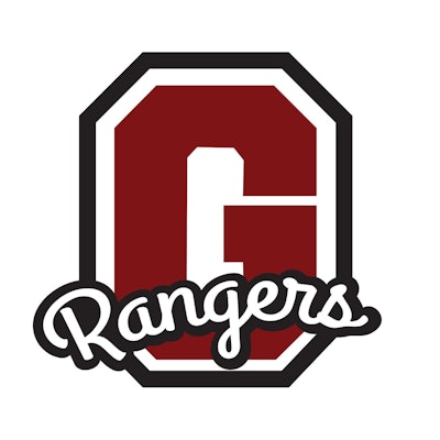 Greely G 2