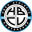 Hbcu Athletic Conference Logo