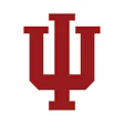 Indiana University Logo