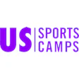Logo Ussc Lilac