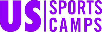 Logo Ussc Lilac