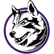 Mcsd Logo Transparent