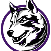 Mcsd Logo Transparent
