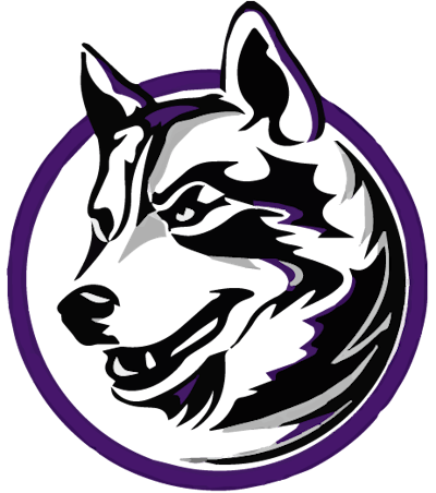 Mcsd Logo Transparent