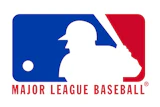 Mlb Logo 1969