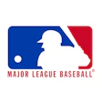 Mlb Logo 1969