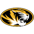 Missouri Tigers Logo svg