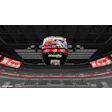 Moda Center Center Hung 1