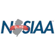 Njsiaa