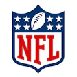 National Football League Logo svg
