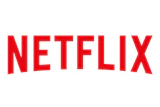Netflix Logo