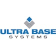 Ultrabase Logo Vert 62d929cbb14a00