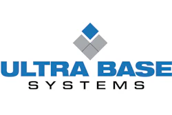 Ultrabase Logo Vert 62d929cbb14a00