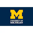 U M Logo Preview