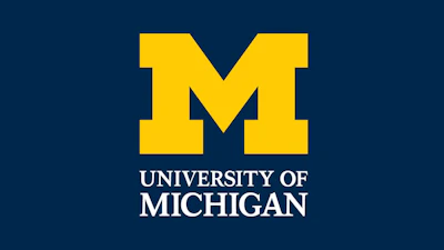 U M Logo Preview