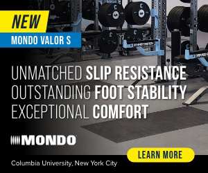 Valor S Columbia Banner Ad 300x250 62d7c22a6723f4