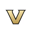 Vandy