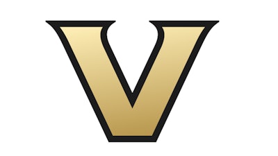 Vandy