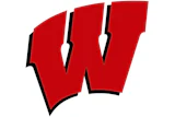 Wisconsin Badgers Logo svg