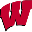 Wisconsin Badgers Logo svg (1)