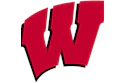 Wisconsin Badgers Logo svg (1)