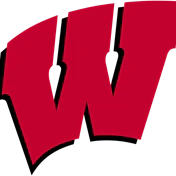 Wisconsin Badgers Logo svg (1)