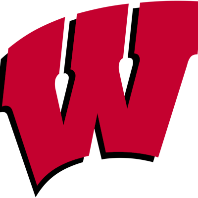 Wisconsin Badgers Logo svg (1)