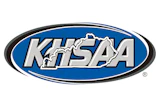 Kentucky High School Athletic Association Khsaa Logo Vector