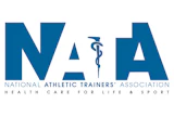 National Athletic Trainers Association Nata Vector Logo