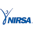 Nirsa Logo 01 Basic Rgb