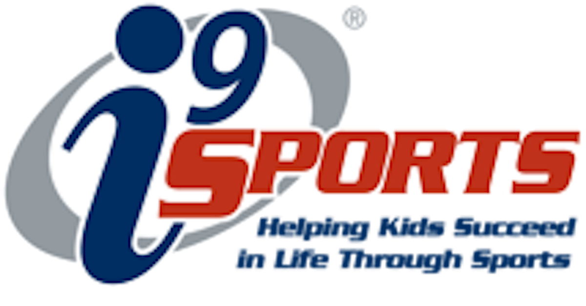 i9 Sports® Announces Expansion of Nike Kids Camps