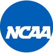 1042px Ncaa Logo svg (1)