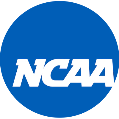 1042px Ncaa Logo svg (1)