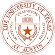 1200px University Of Texas At Austin Seal svg
