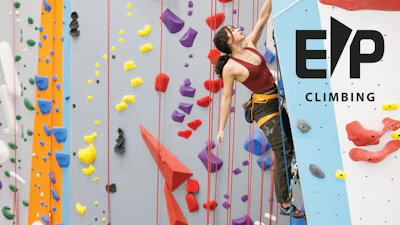 1 A 425 Ab Epclimbing