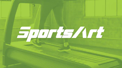 1 L 425 Ab Sports Art
