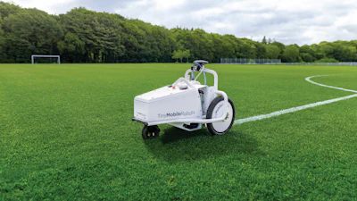 1 R 425 Ab Tiny Mobile