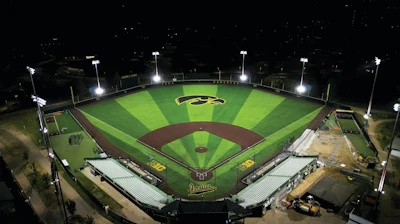 Iowa Baseball Hype Video Stills01 20250222 202817