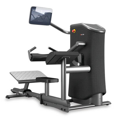 1 I 425 Ab Egym
