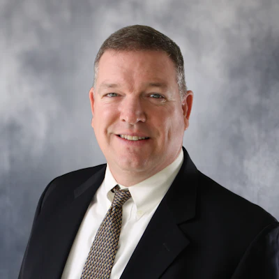 John Schlansker Ymca Of Greenville Sc