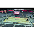 2025 Ovc Tournament Court Ford Center