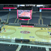 2025 Ovc Tournament Court Ford Center