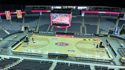 2025 Ovc Tournament Court Ford Center