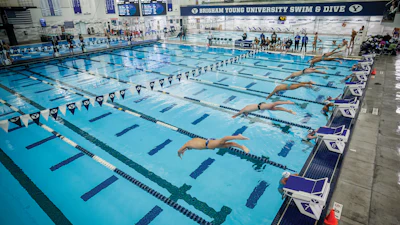 24 25 Swm Vs Ucsb 173