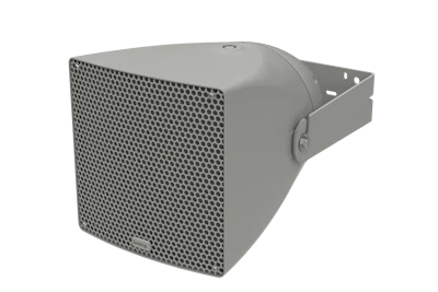 2 A 425 Ab Biamp