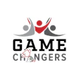 Ab25 Gamechangers Logos V2 (1)